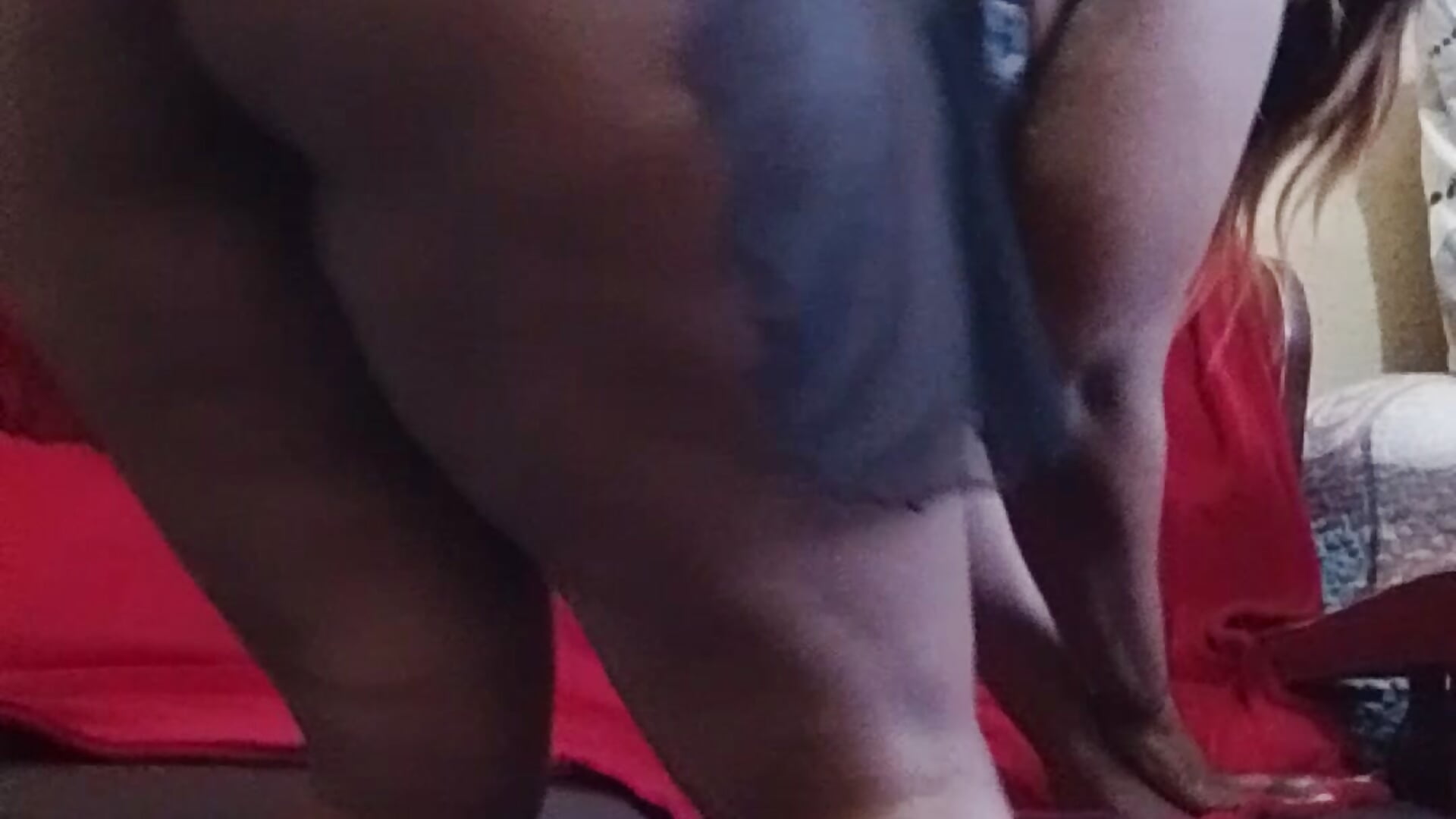1000000966 - Video von creamybody Cam-Model