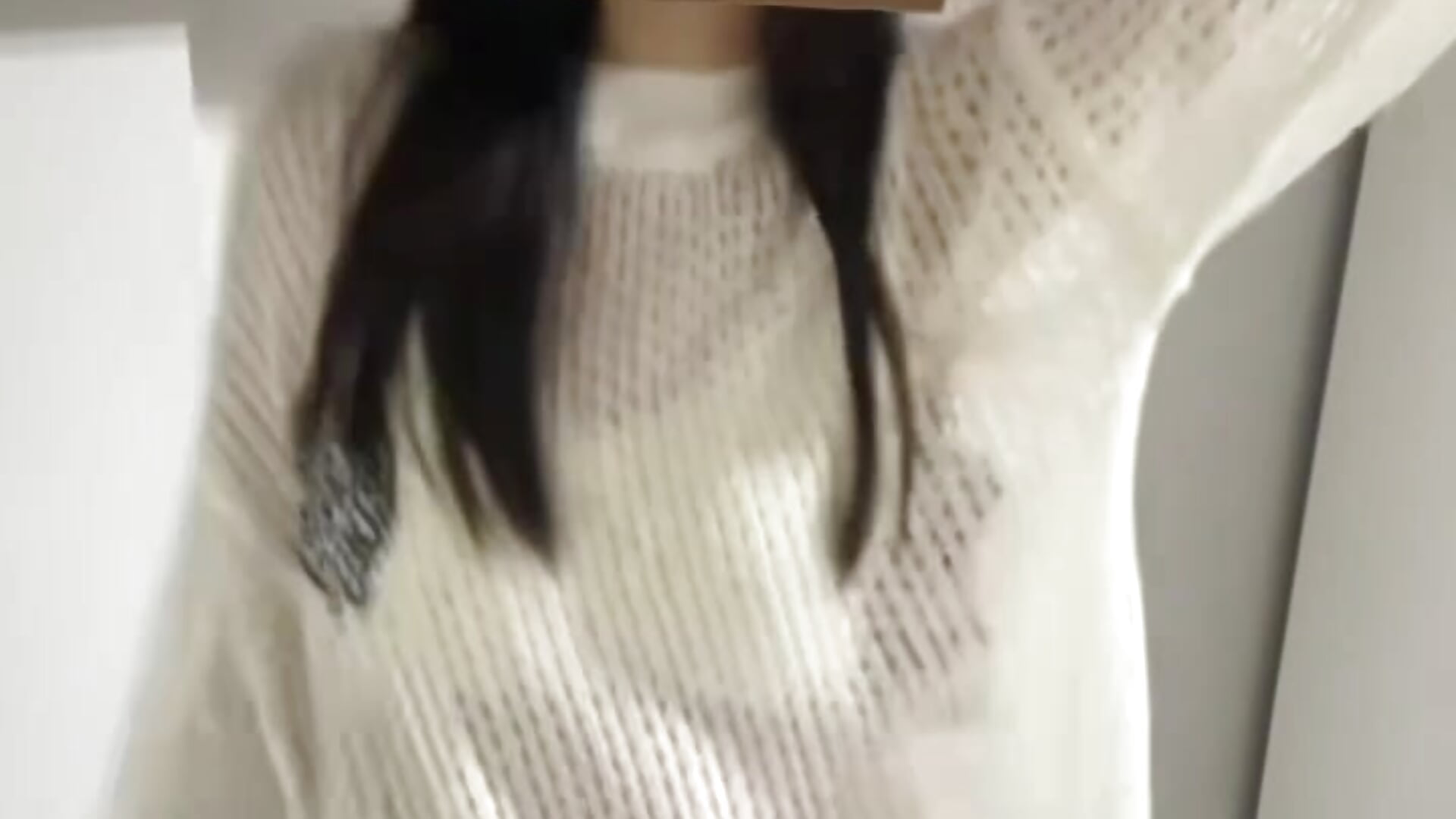 1779392350206 - video by MC-586