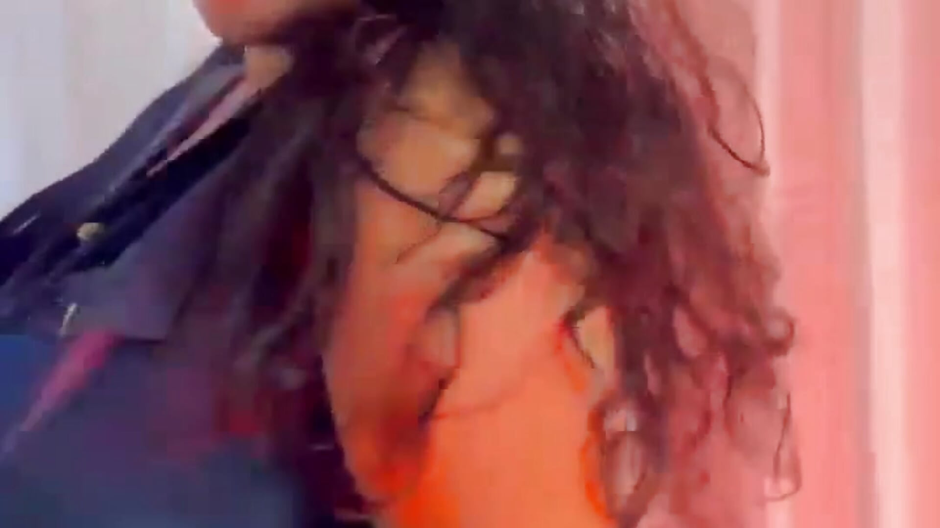 finallll - video od modelky/modela JadeBellee