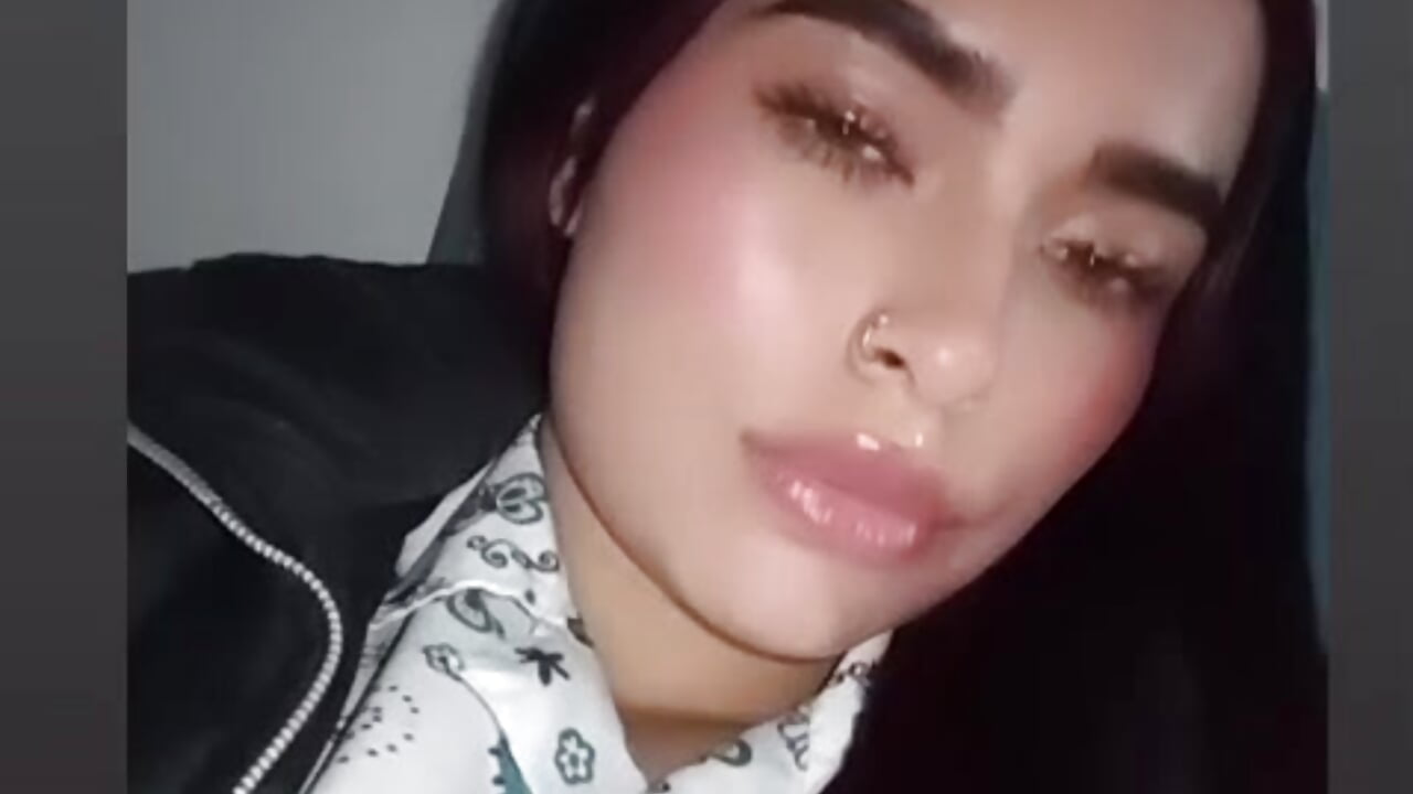profile-intro-video-1779411371 - video by sexy_natyx