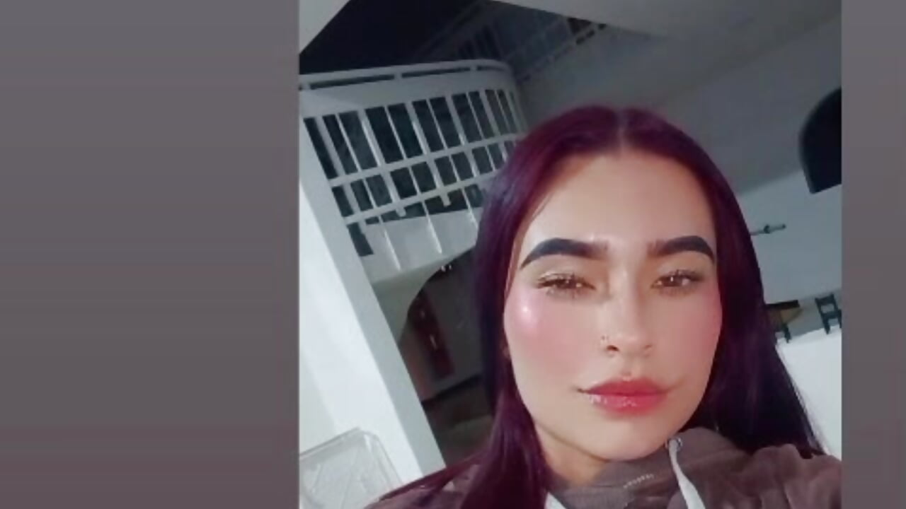 WhatsApp Video 2026-05-21 at 7,20,44 PM - video by sexy_natyx