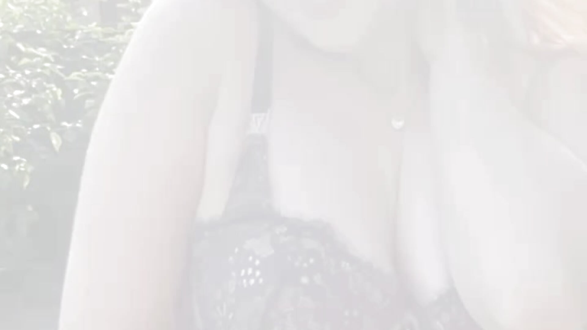 Spend time with me at summer💥 - video by eva_angelxx