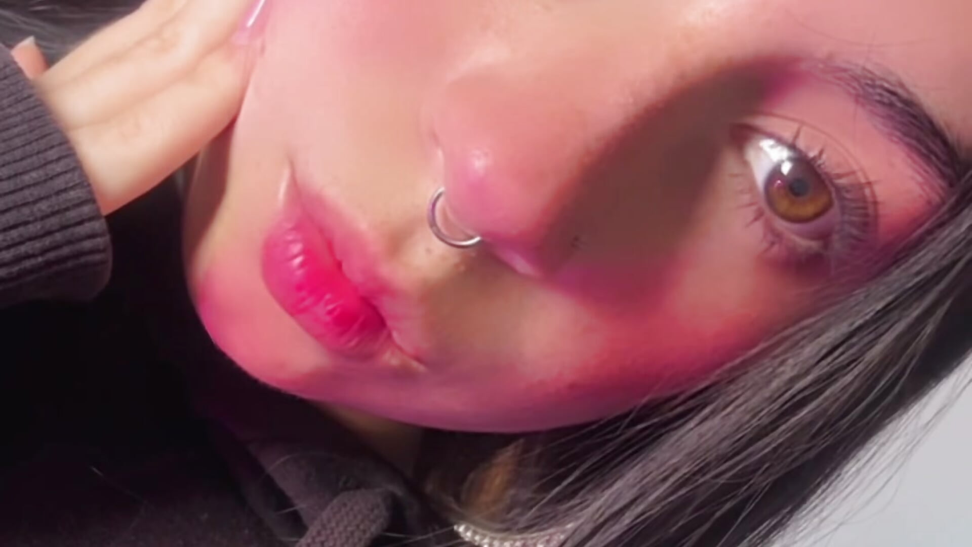 I,m so cute - video by SoftGaby