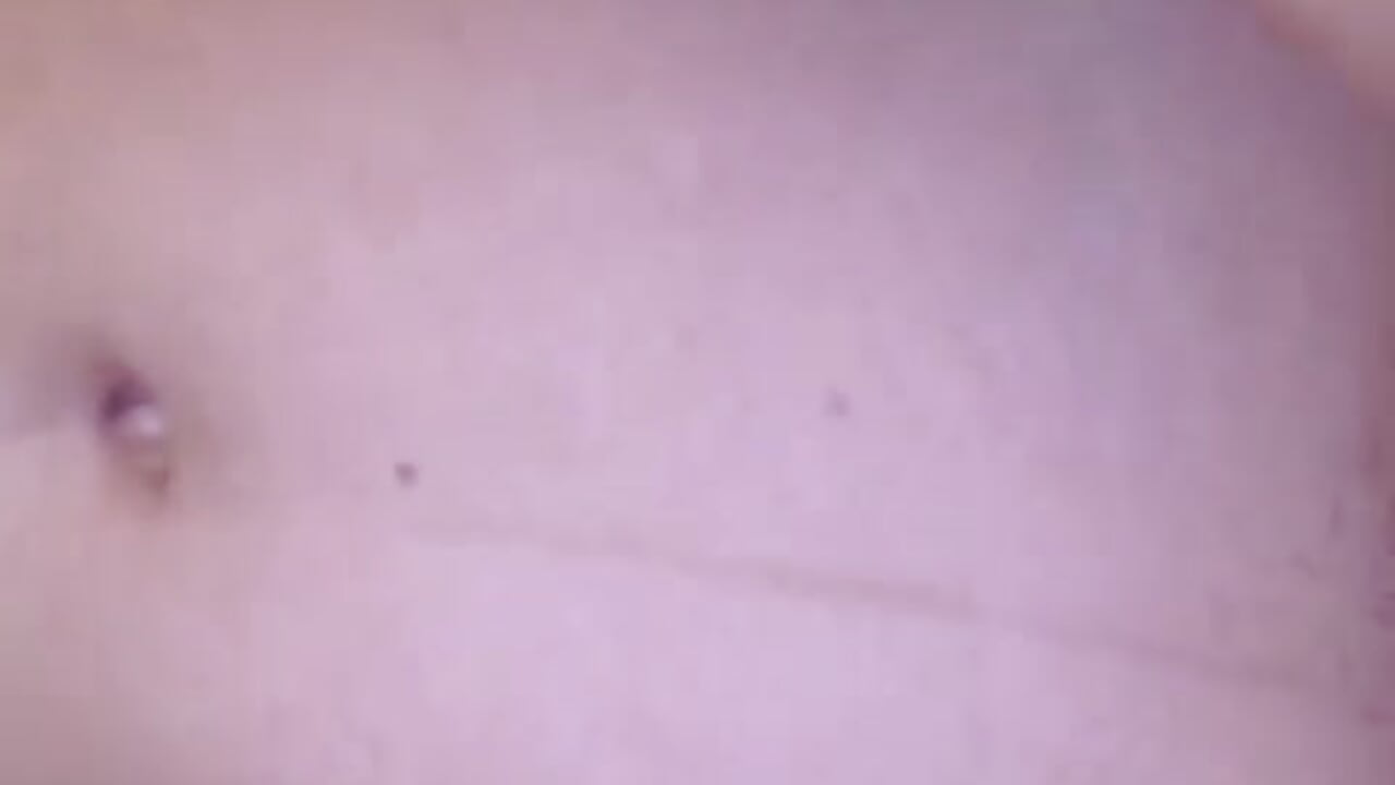 Rich pussy 💋