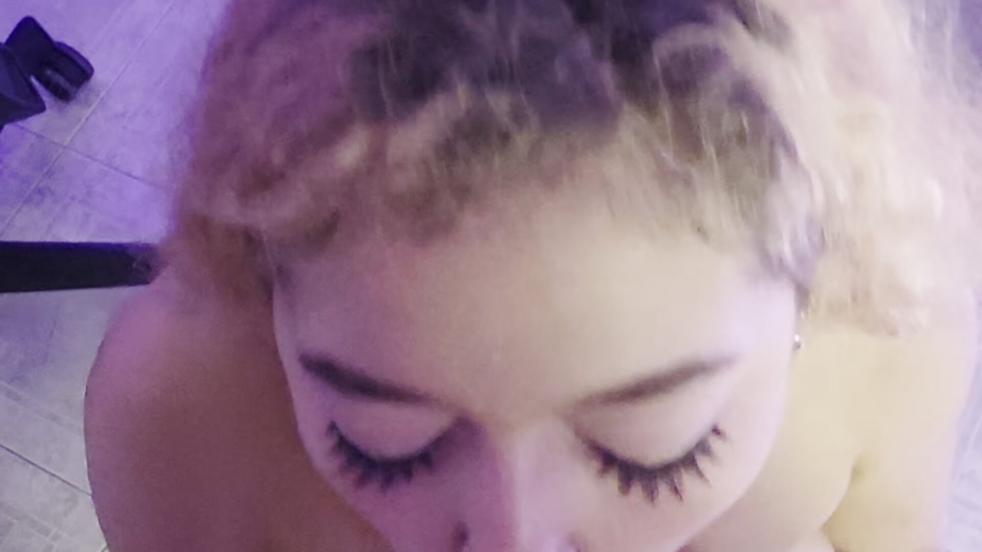 mitsuri sucking obanai cock she loves suck and get obanais cum on her face look it