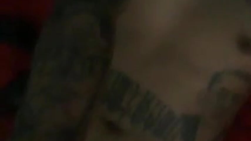 80108045857__029FE18D-EBAA-4077-ABE3-38C058902D31 - video by SoyTuParaiso