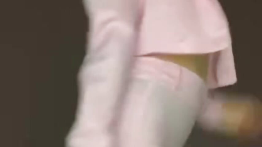 💋 - Vídeo de PinkyNatty, modelo de vídeos