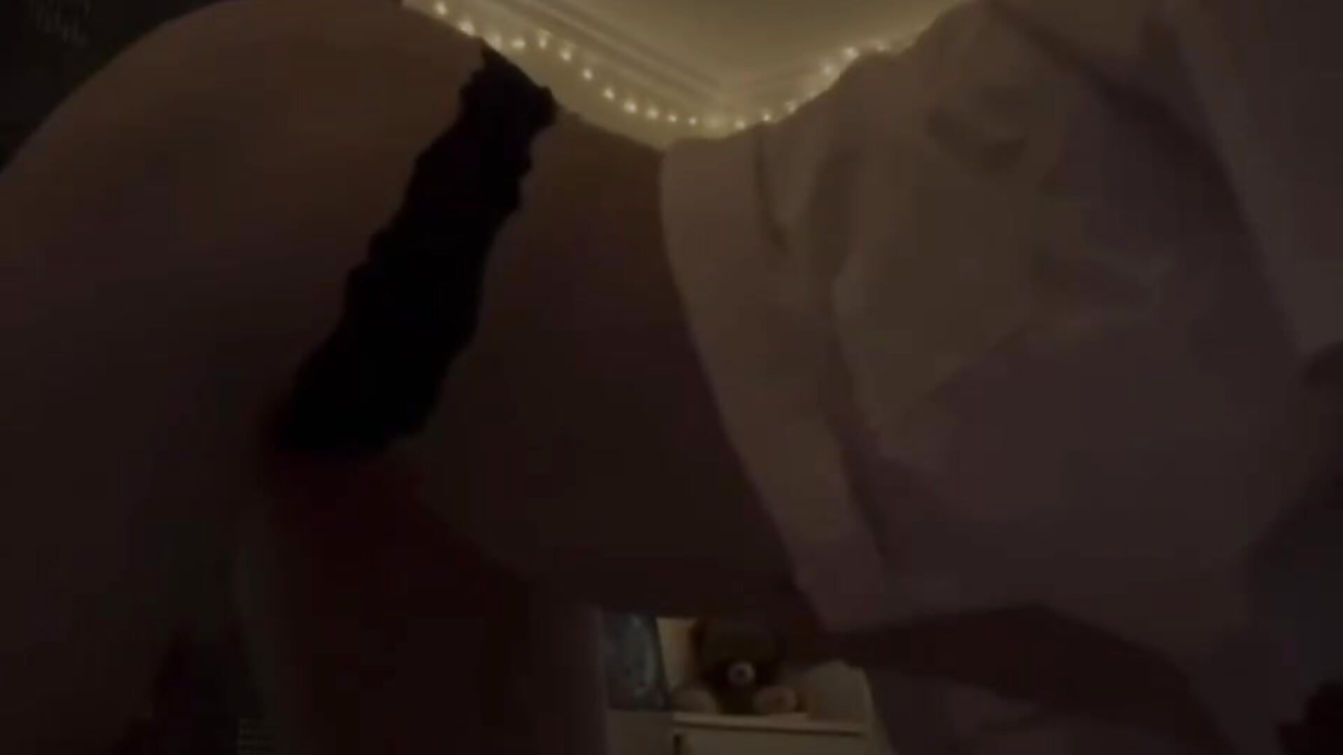 Do you like dancing? (panties)  🔥🔥🔥 - Vídeo de PinkyNatty, modelo de vídeos