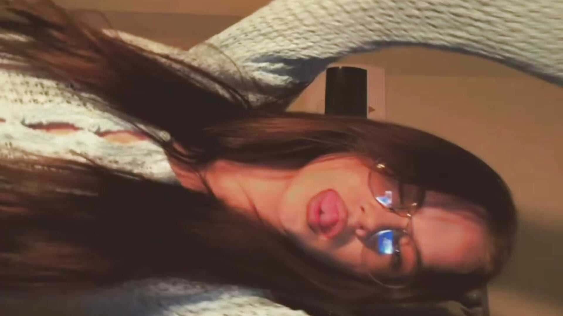 ^^ - video by GladysJohnson