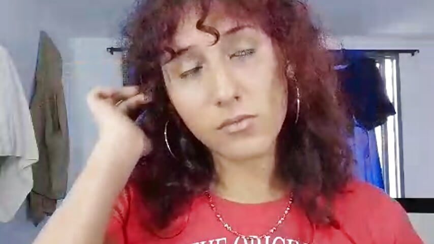 Mia - video by mia_klein15