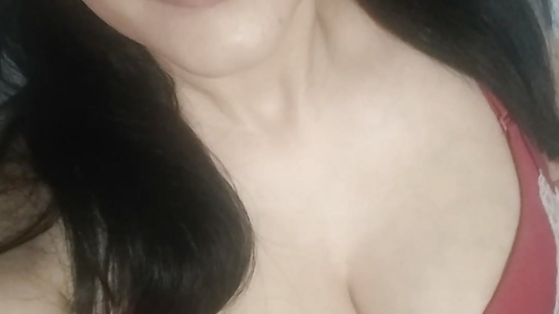 VID_20200131_091014 - video by RemovedDancer cam model