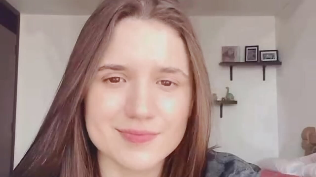 ❤ - Vídeo de CandalAdams, modelo de vídeos