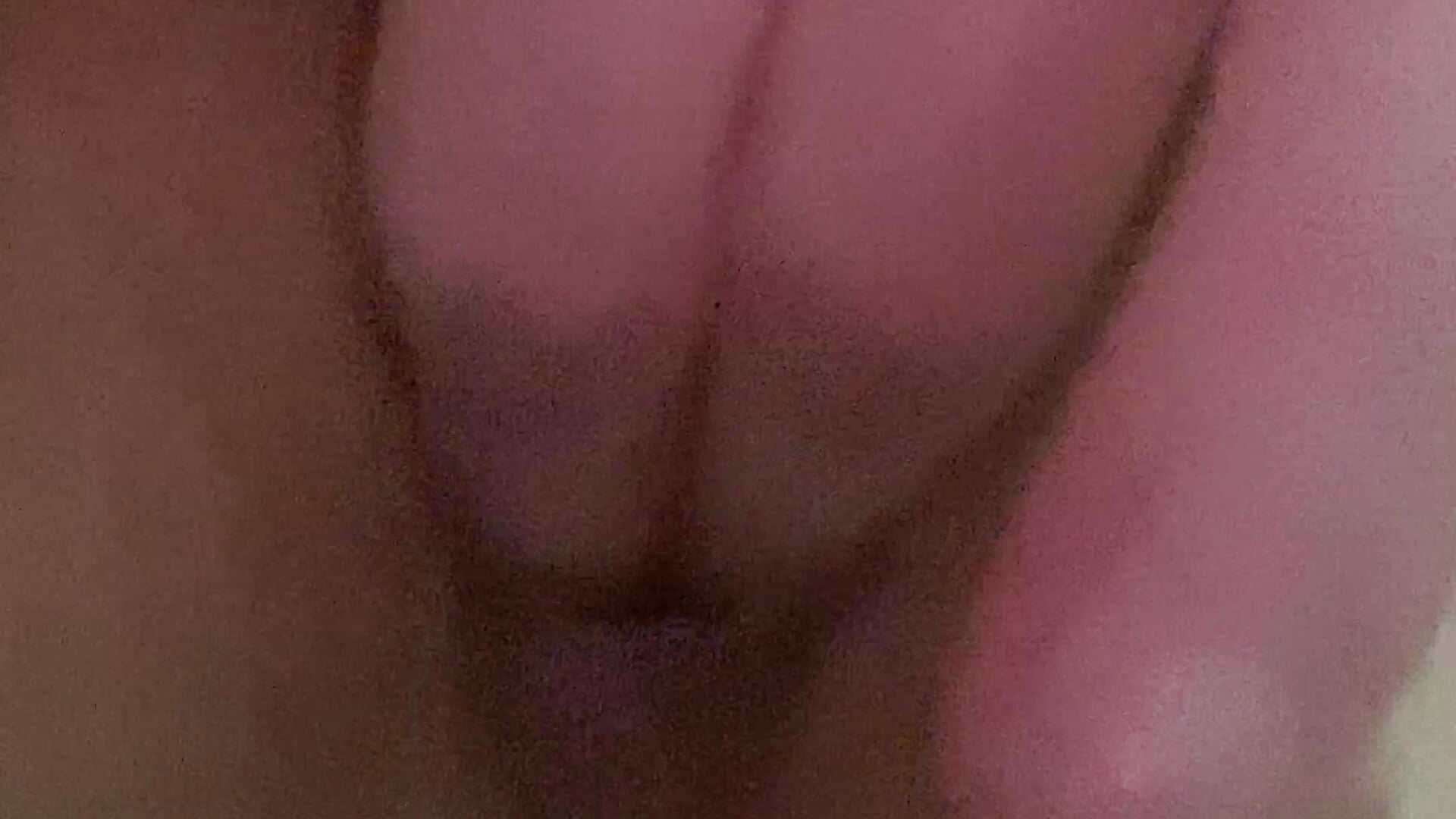 Masturbación 🔥😈 - video by DeseoOculto07 cam model