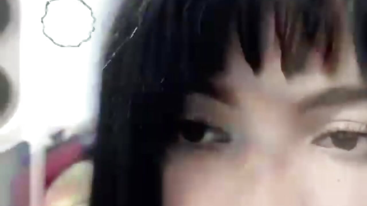 Hi Love...🫦🫦 - video by SerenaMonroe