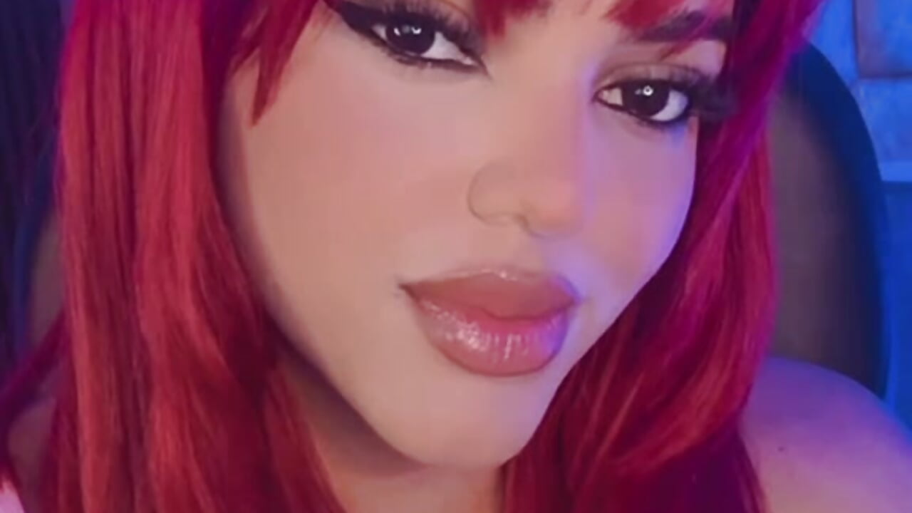 Do you Like? 😈 - video by SerenaMonroe