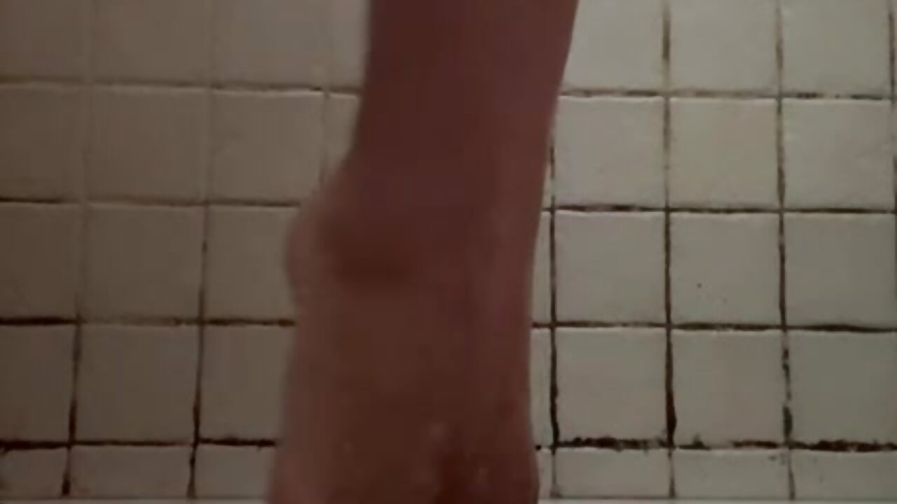 wet feet