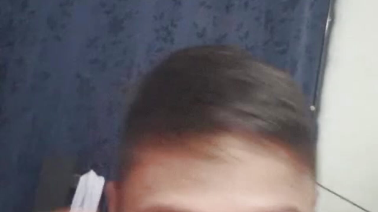 HI GUYS - video by NYC_Bby