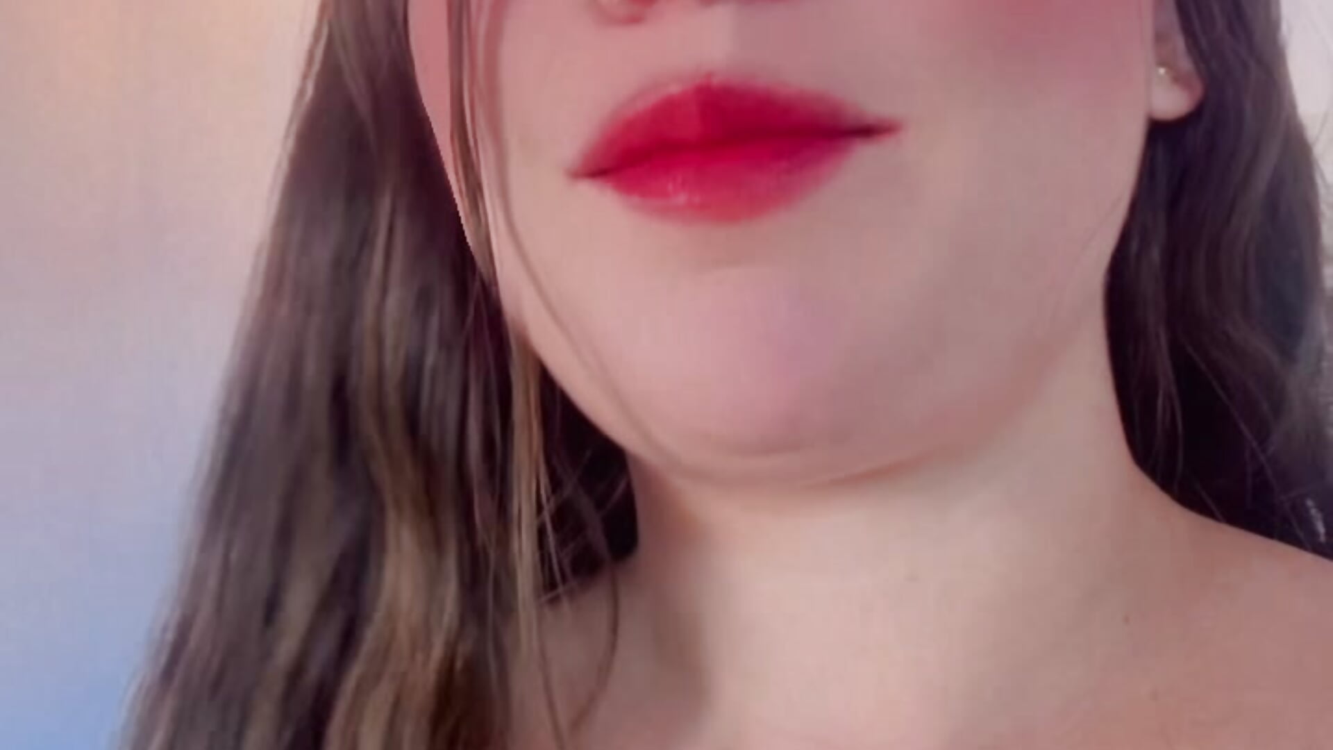 😈♥️ – video af _Emily_Queen cam-model