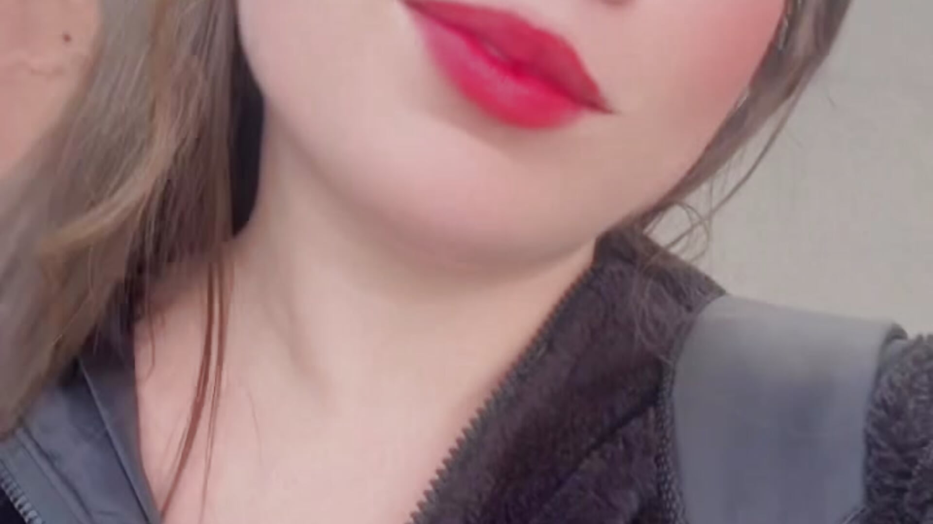 ♥️🥰 – video af _Emily_Queen cam-model