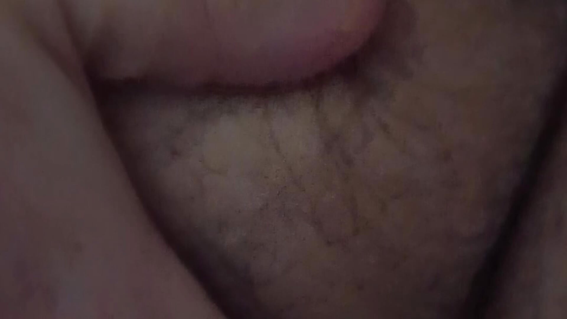 Moi - video by chattedebretagne cam model