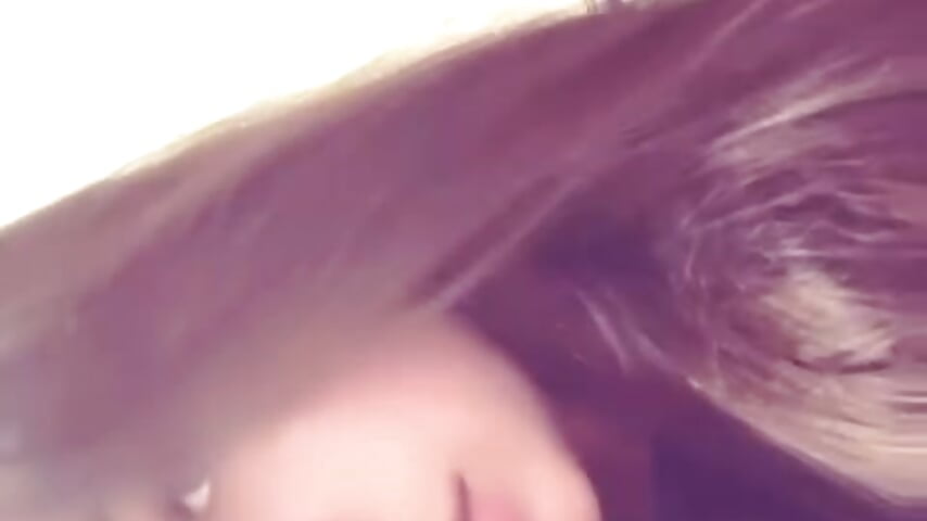 🥰 - video by Anit_ti