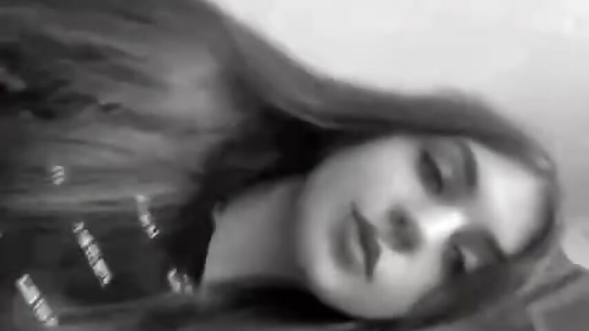 💋 - video by Anit_ti