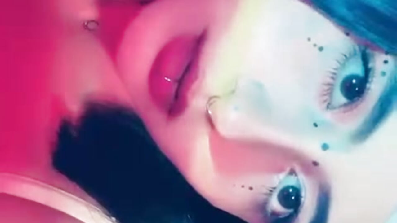 ♡ - video by -Kattyushka-