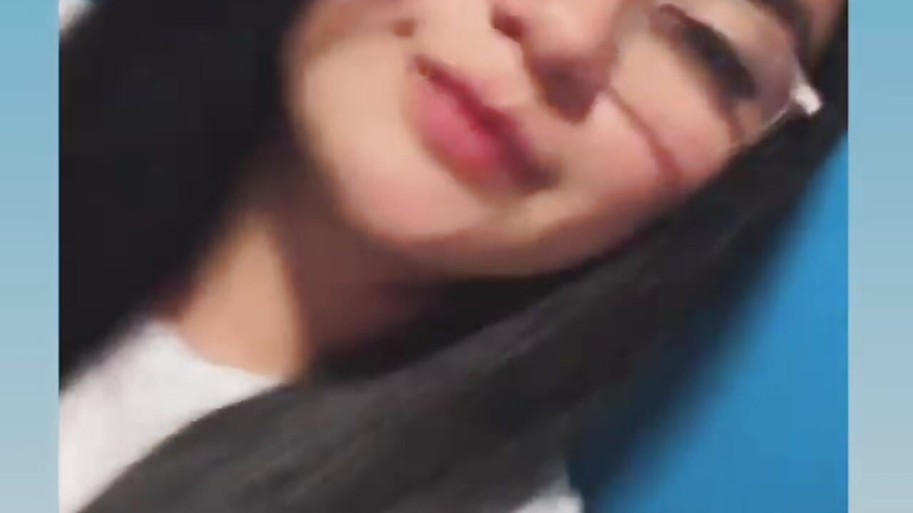 Welcome honey!♥ - video by Victoria_Queen_v