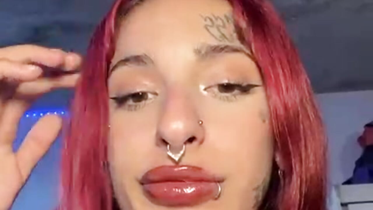 Piercing