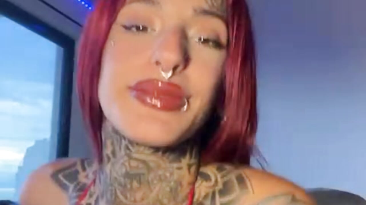 Tattoos