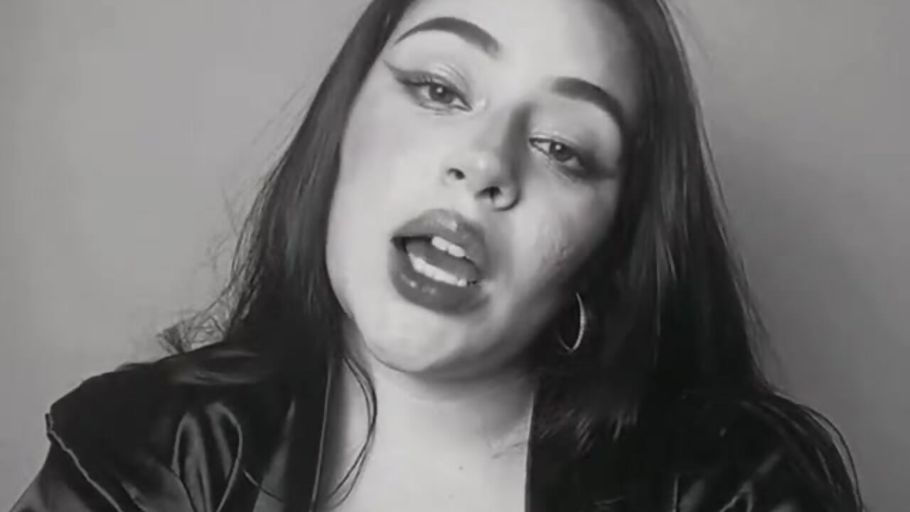 Reggae - video by Lumy_Star