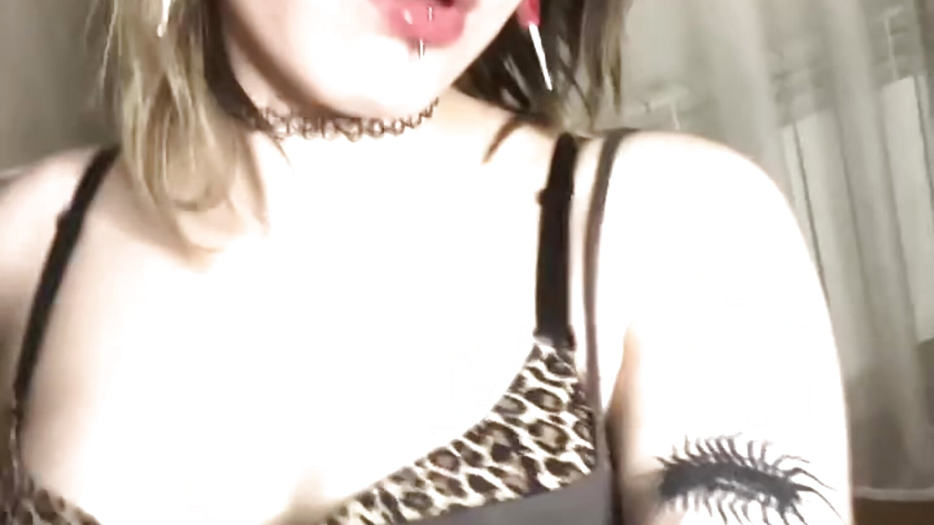 IMG_0080 - video by EveSW