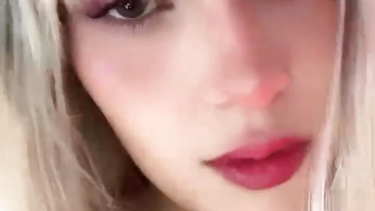 hi guys❤️ - video by sofi_diaz1