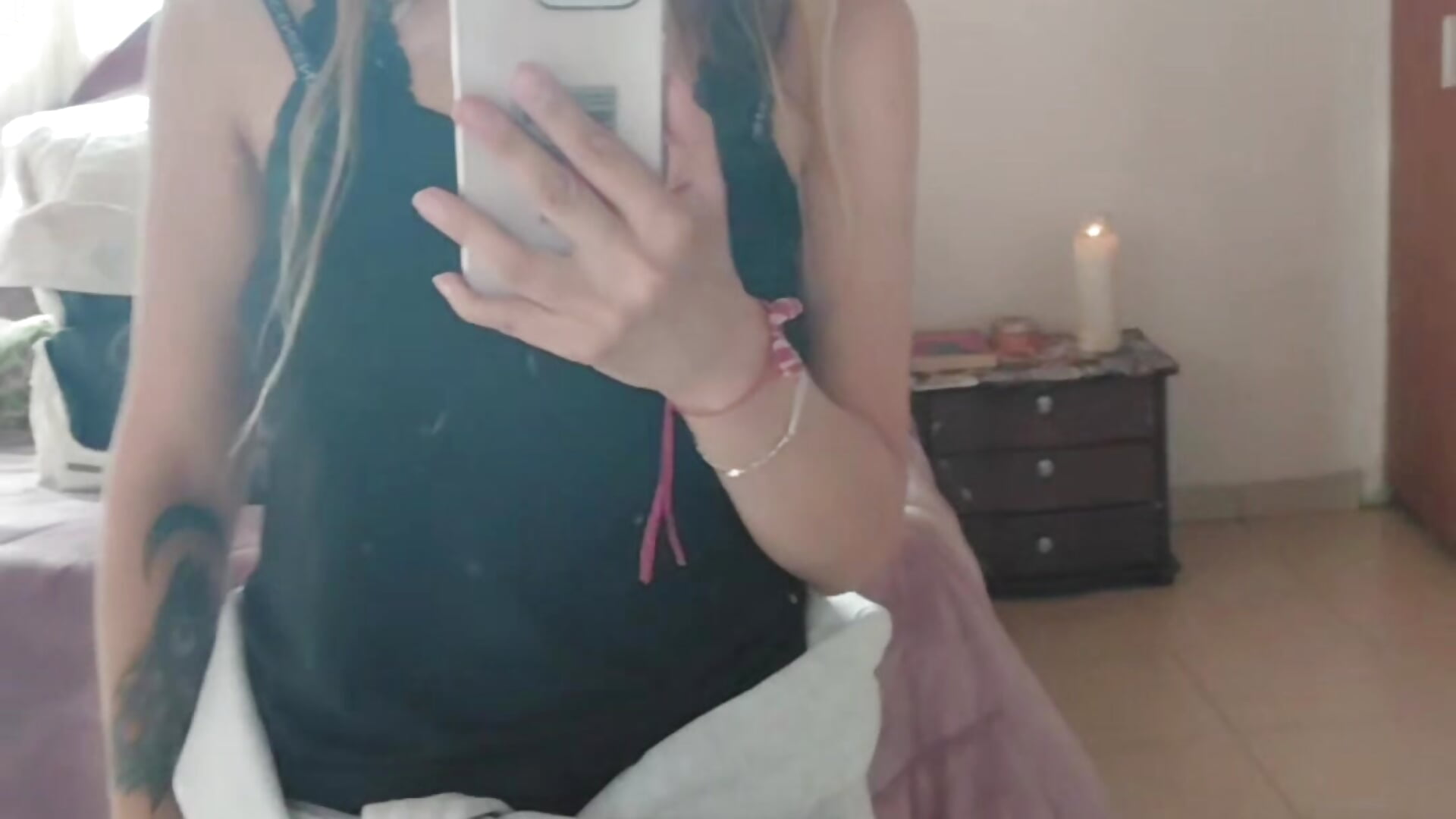89768.mp4 - video by lilithhecatee
