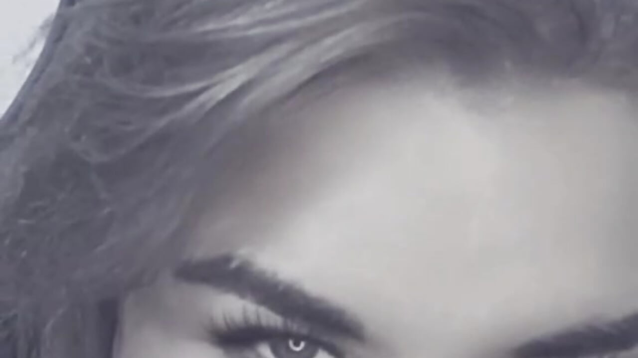 48512 - video by naylah_dayan