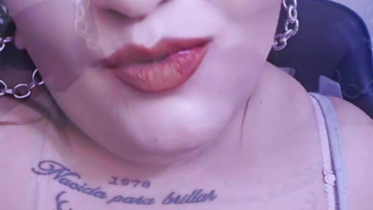 81360 - video by naylah_dayan