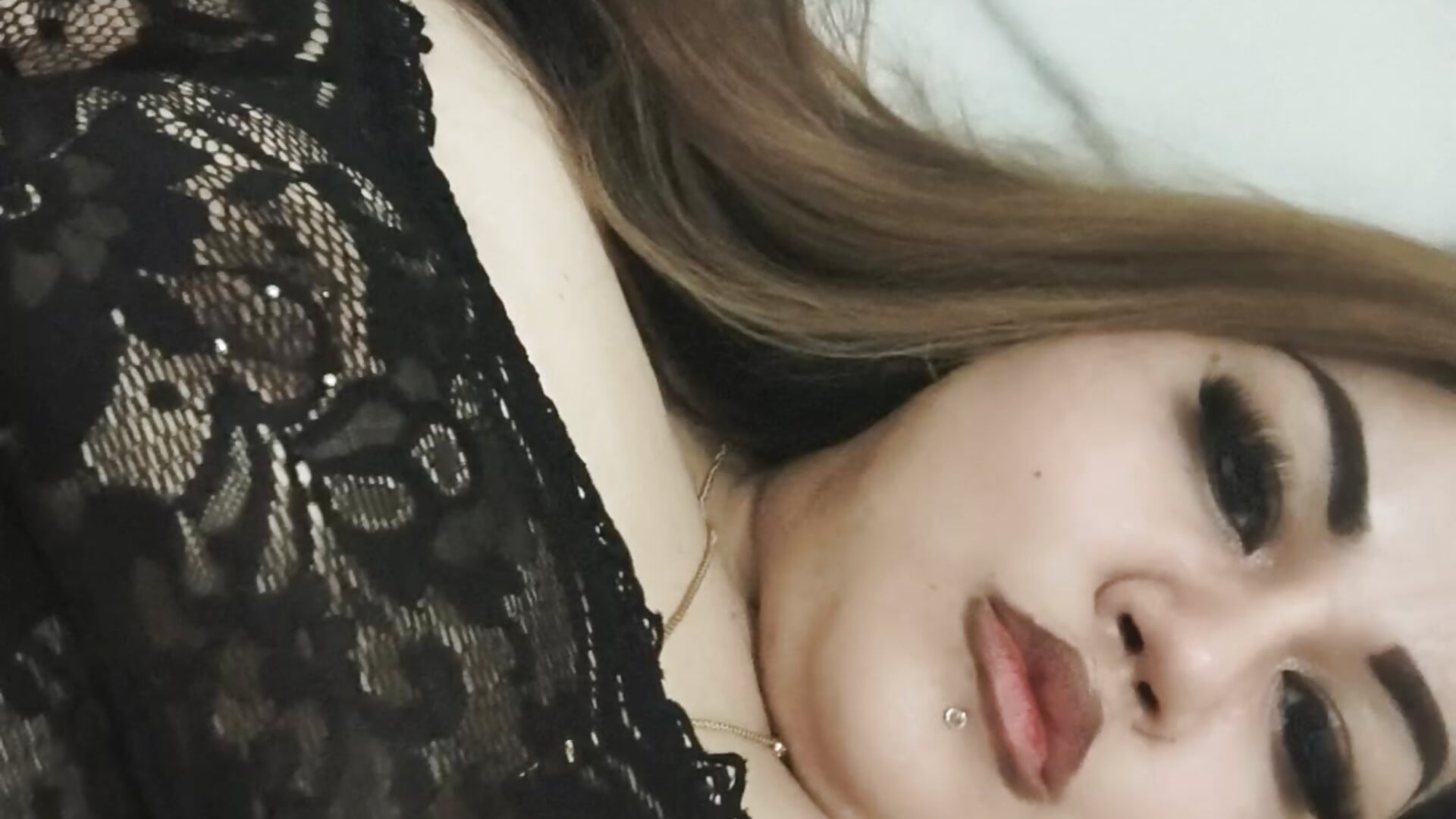 81987 - video by TheSexyBodyWaxer83