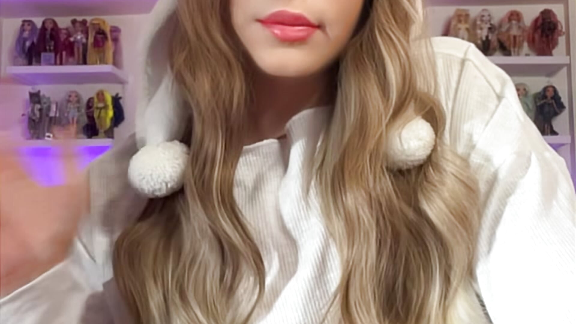 🐰