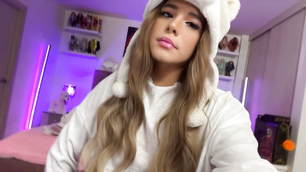 🧸