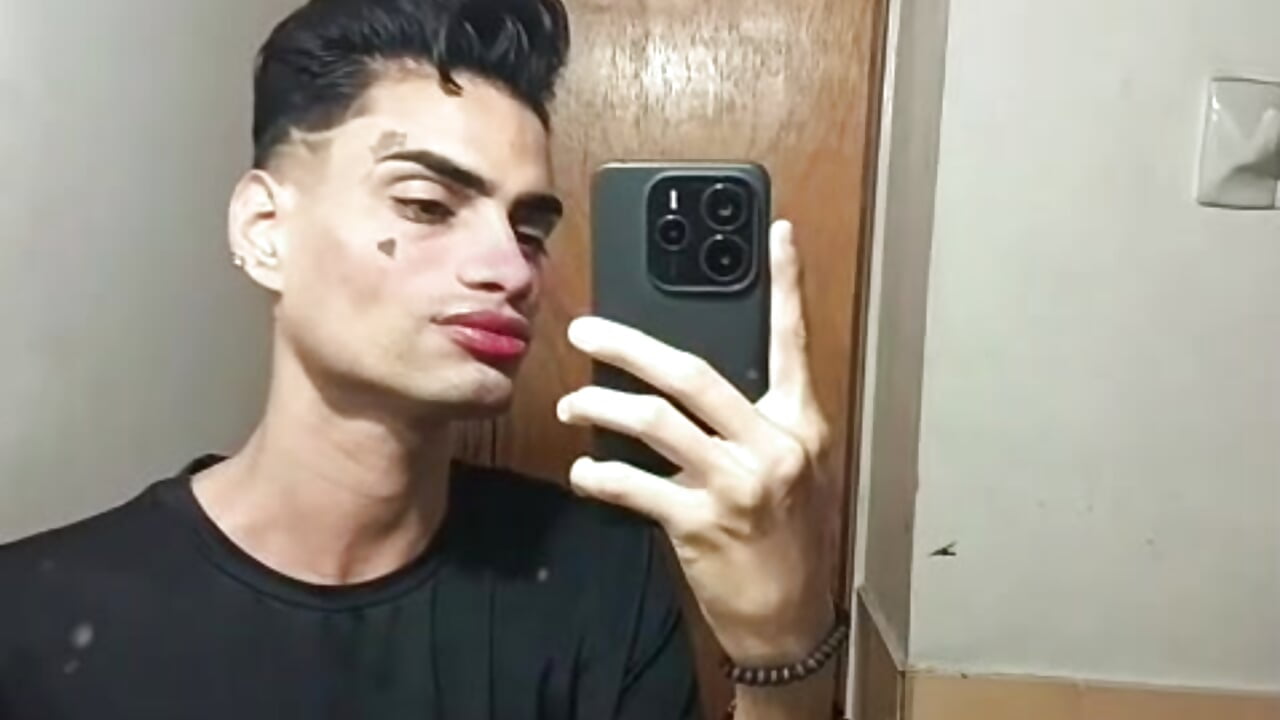 WhatsApp Video 2026-05-26 at 2,28,13 PM