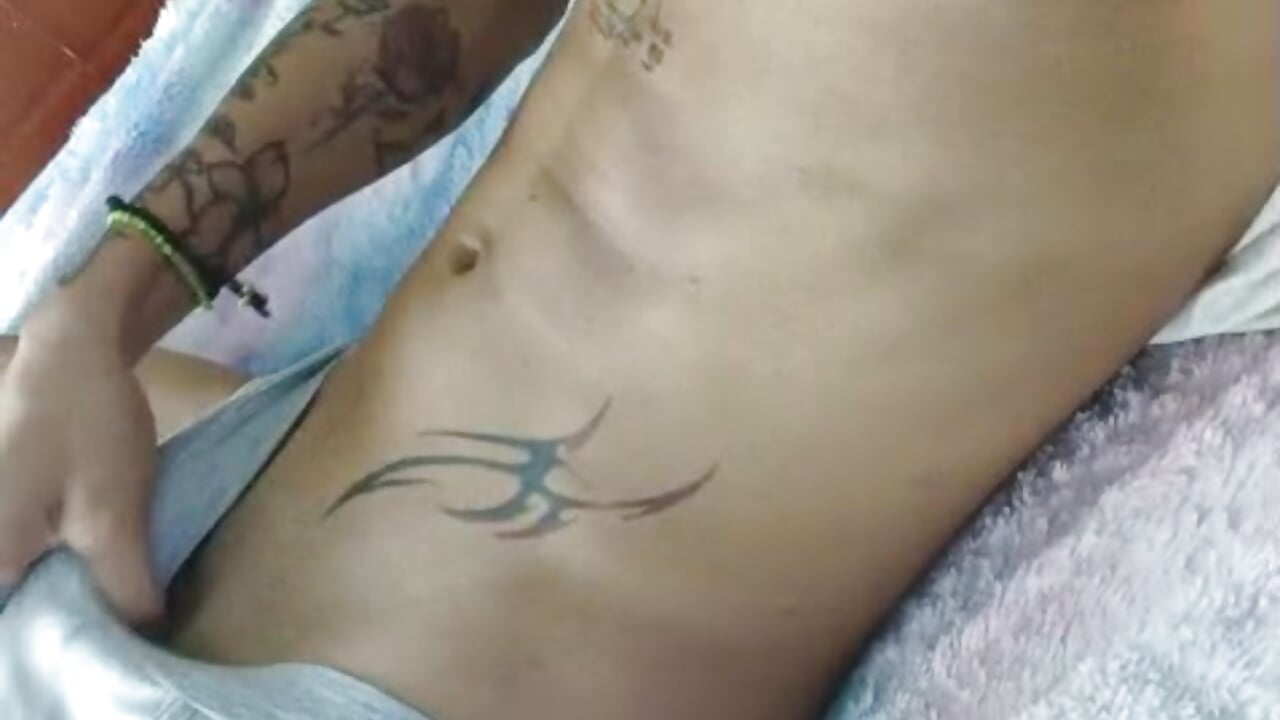 WhatsApp Video 2026-05-29 at 3,57,27 AM