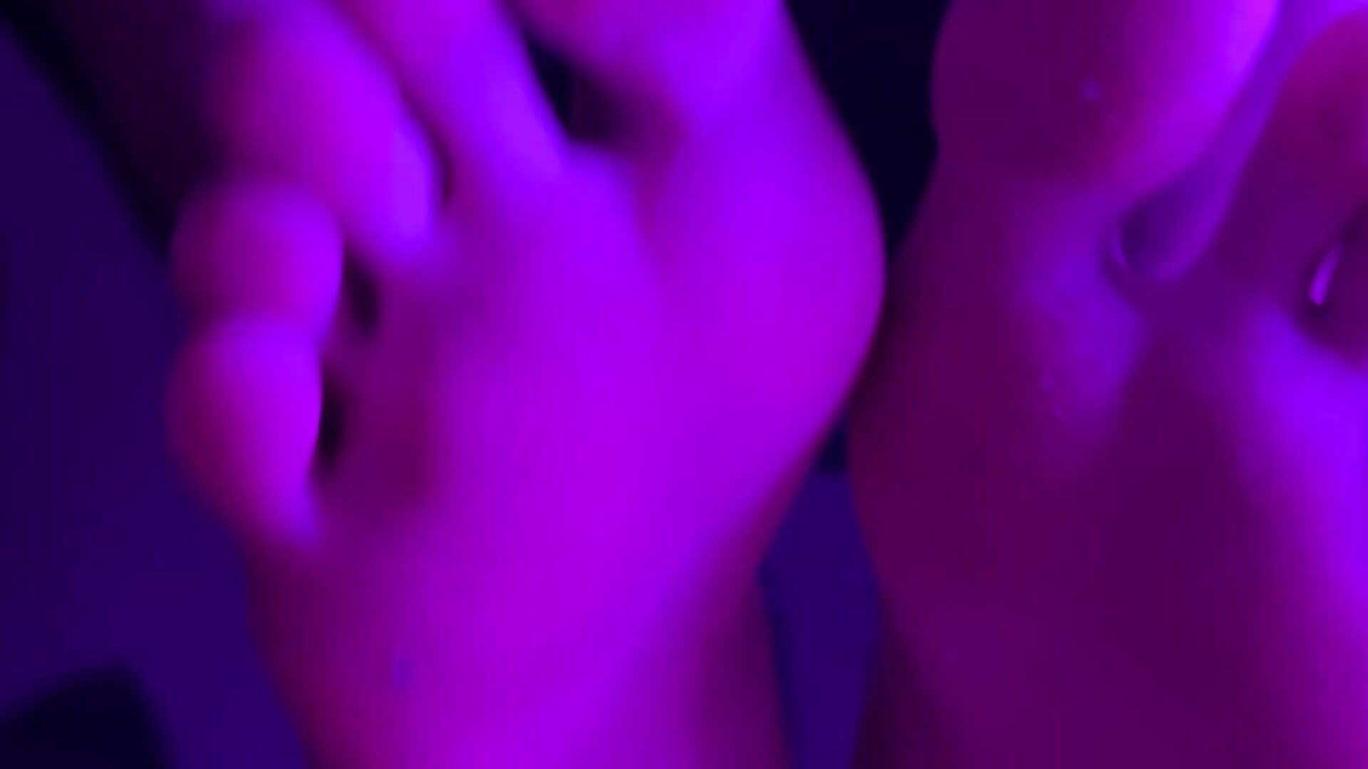 Jess1Black Vidéo populaire du modèle de cam  8728