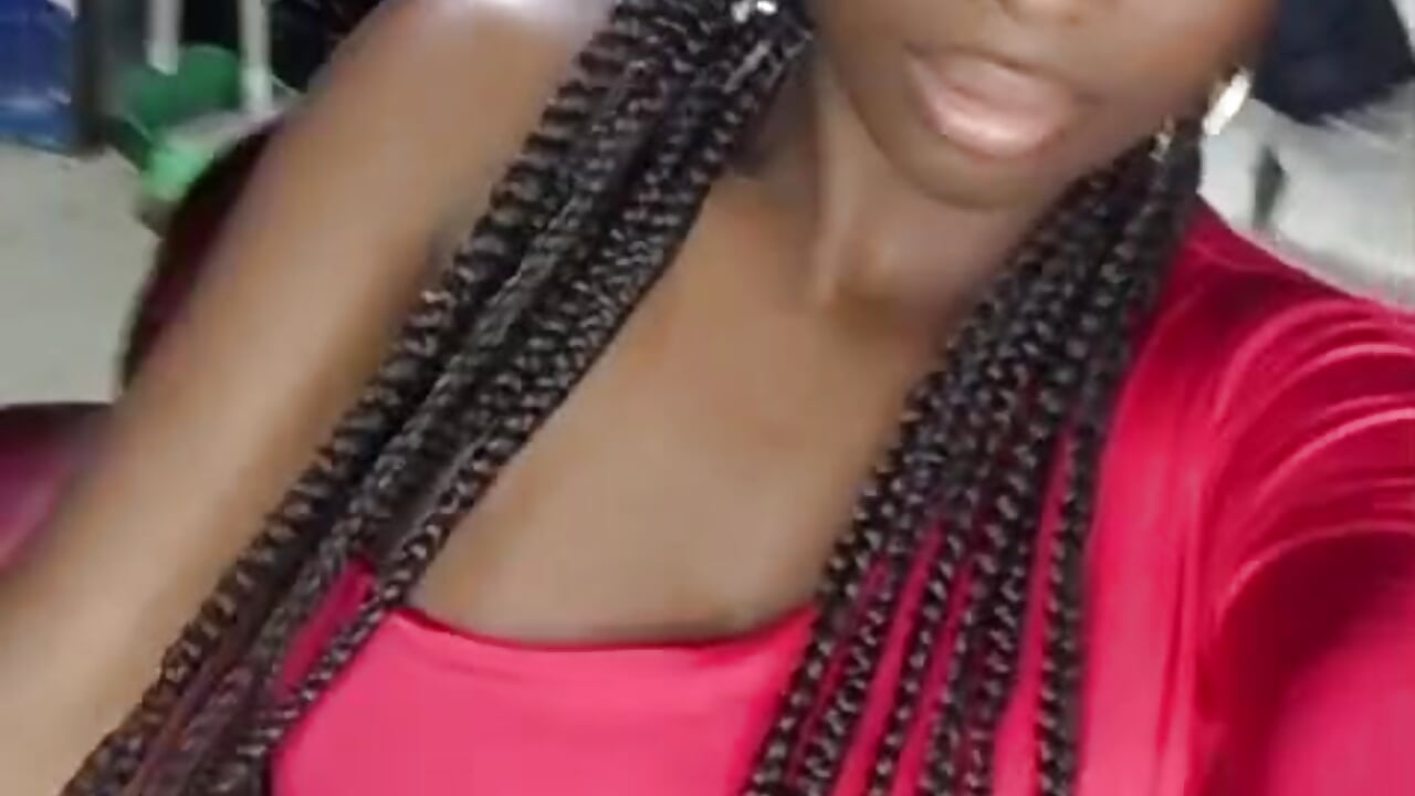 welcome - video by skarlet_1077