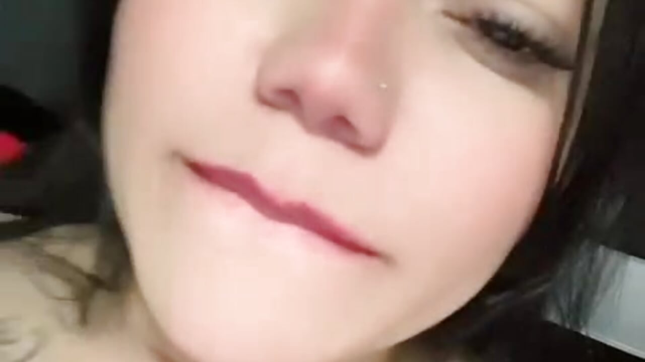 WhatsApp Video 2026-05-21 at 5,42,13 PM - video by Camila_Rous2