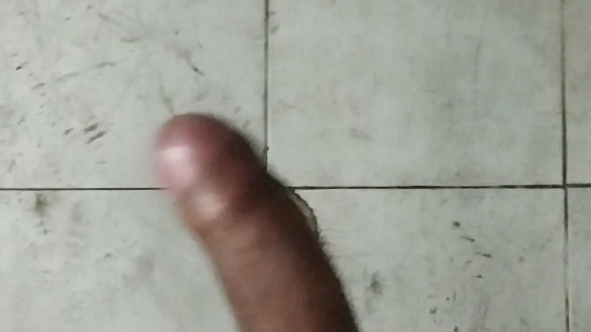 1003826268 - video by El_Nene_07