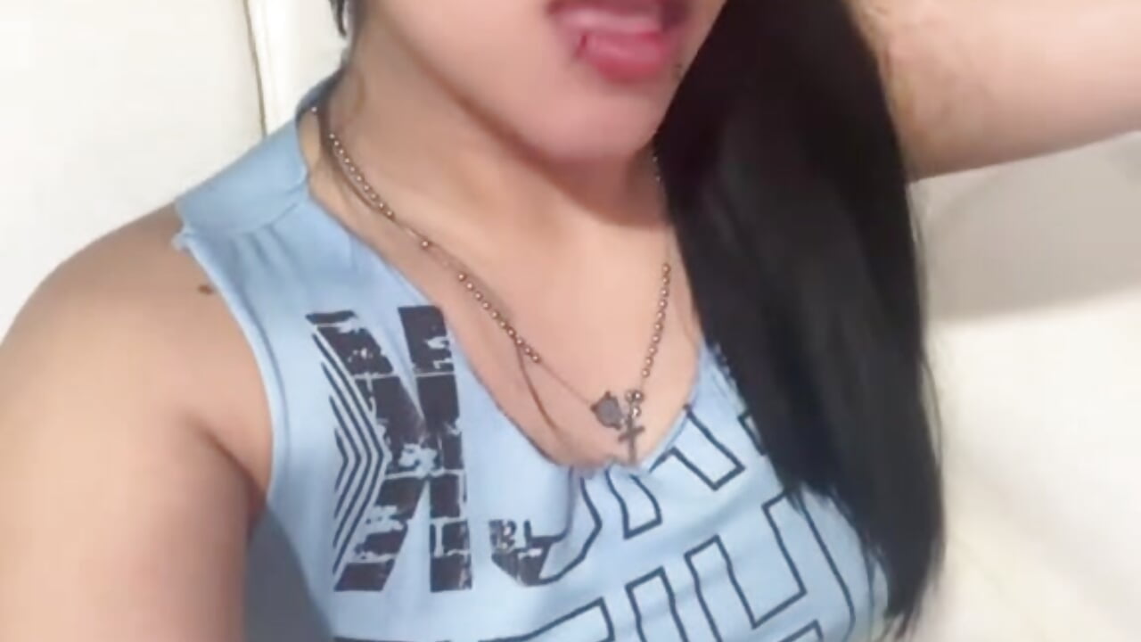 Kitty - video by Kitty_Hot19 cam model