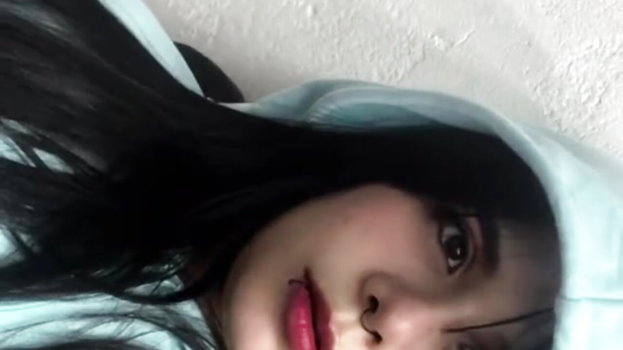 WhatsApp Video 2026-05-21 at 4,14,56 PM - video by Kitty_Hot19