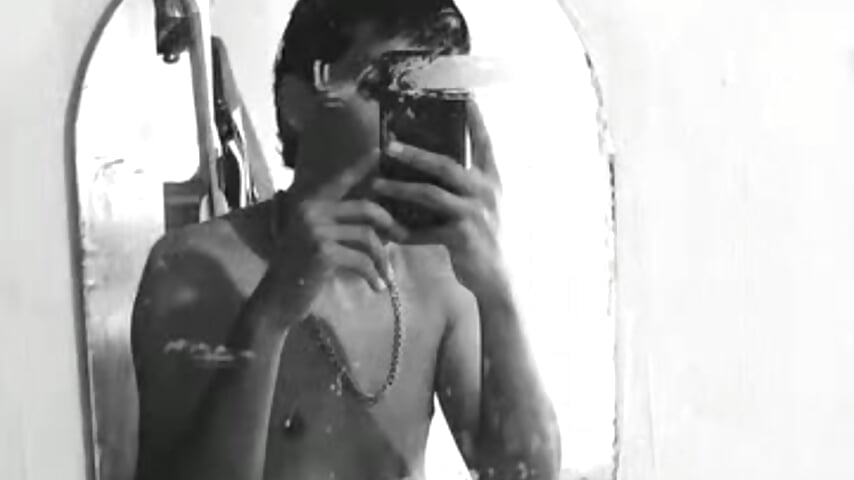 jl_brayan12