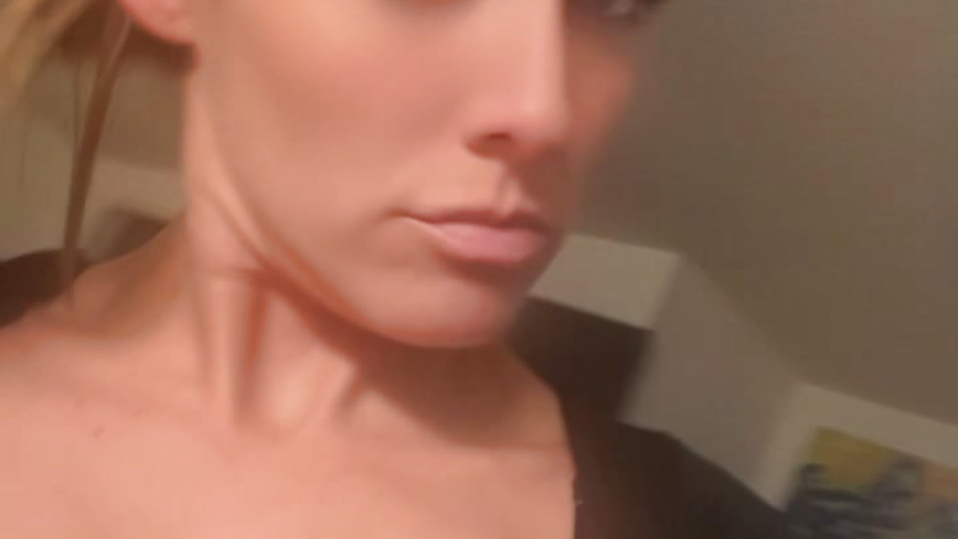 D4B2F764-3085-4D22-B2D2-3418B196BEAA - video by xxxchloexxx
