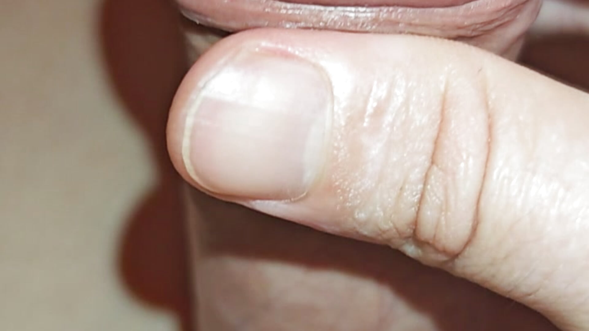 My dick😎 - فيديو من 669SixSixNine669Live موديل الكام